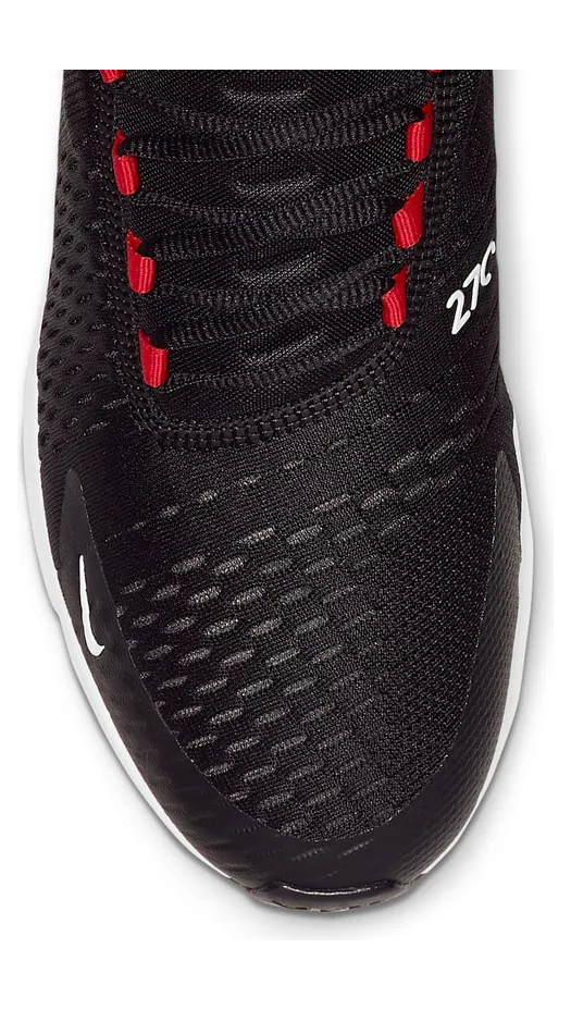 nike-air-max AH8050-022
