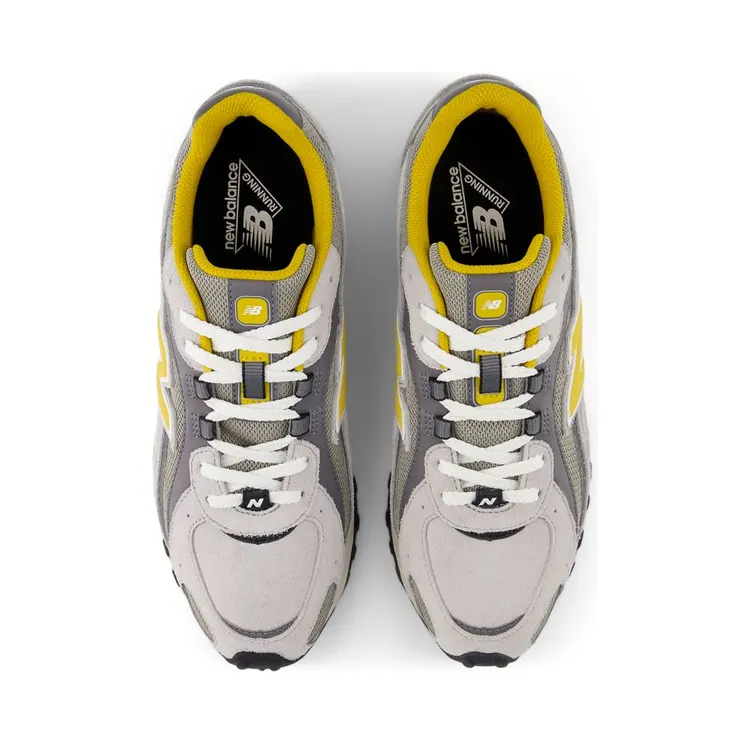 new-balance-204l U204LNPB