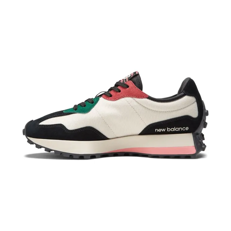 new-balance-327 U327CNT
