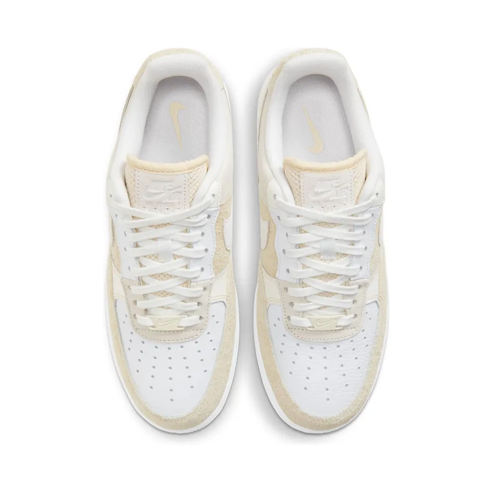 Nike Air Force 1 Low Beach (2021) (DD6618-100)