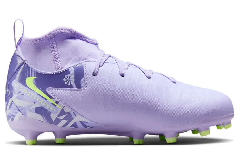nike-phantom HF1582-500