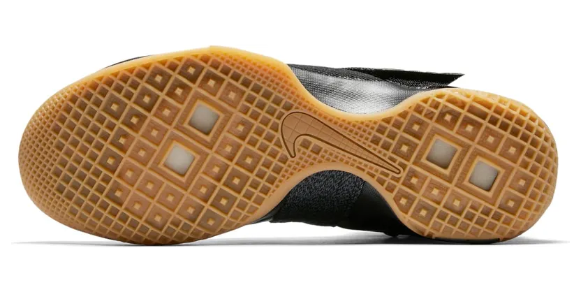 nike-lebron-soldier-10 917338-009