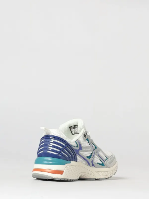 fessura-sneaker CTY00101