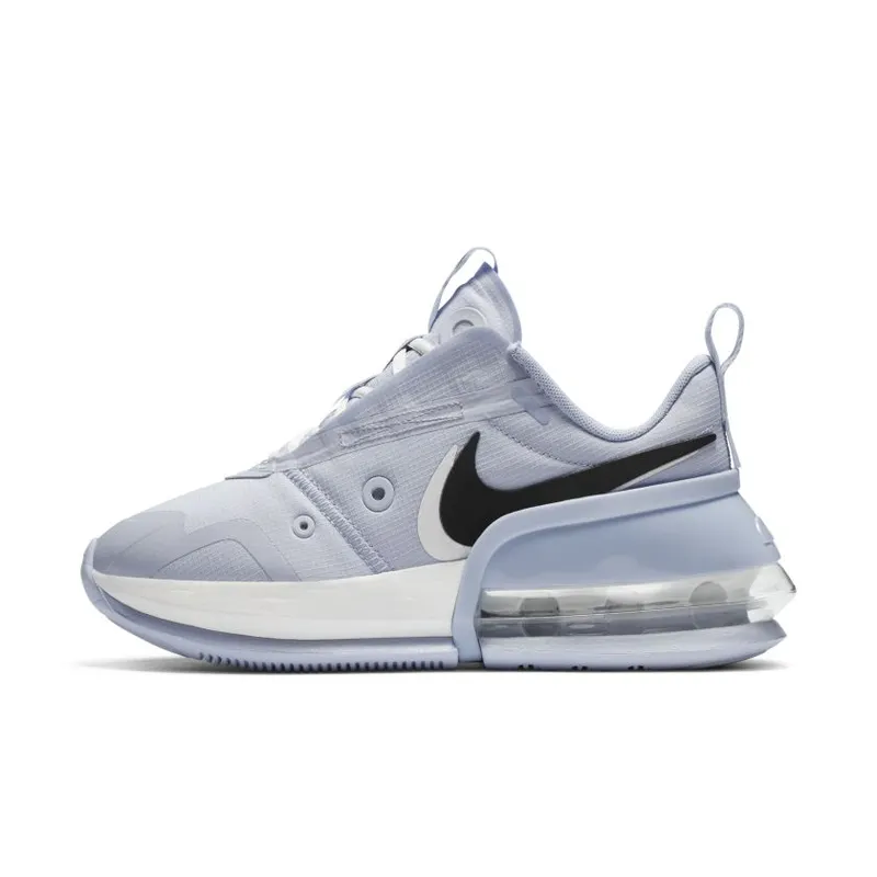 Nike Air Max Up Ghost Black White (W) Ghost/Black-Summit White (CK7173-002)