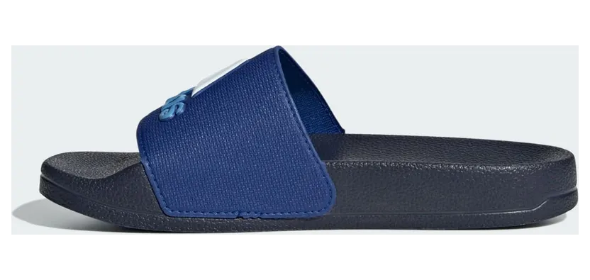adidas-adilette IE2607