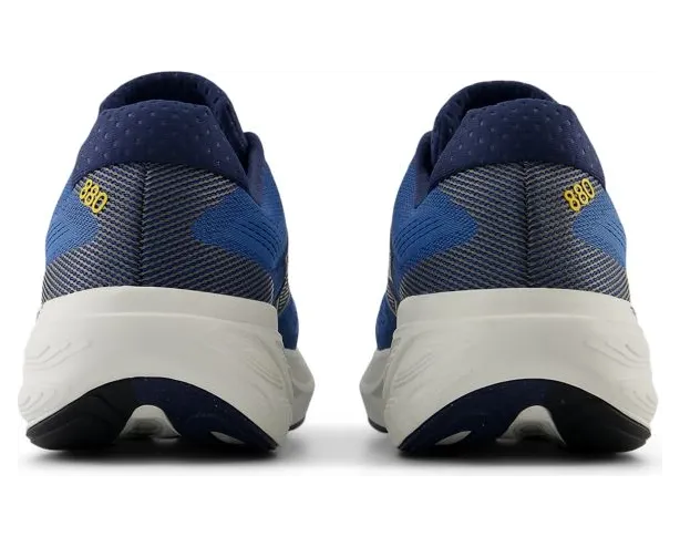 new-balance-fresh-foam M880I15