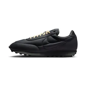 Nike Daybreak “Anthracite / Light Bone” (IO4865-200)
