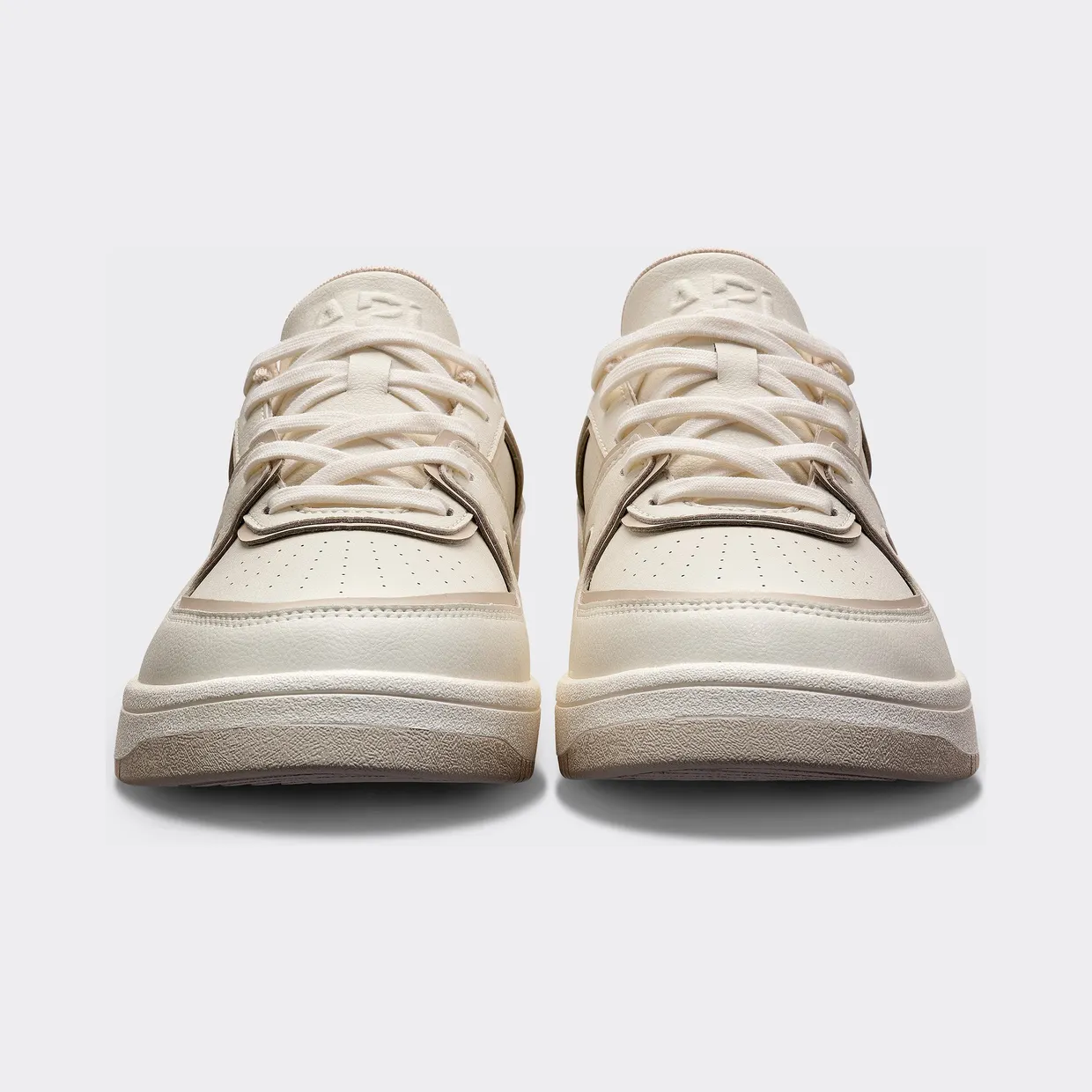 Athletic Propulsion Labs Nostalgia ’87 “Ivory/Greige” (APL7289726632009) (4)