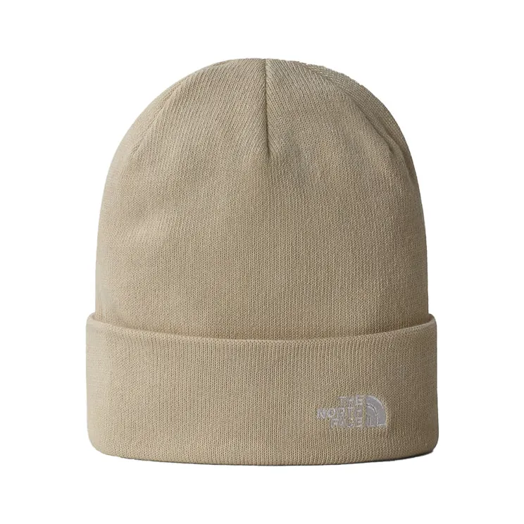 The North Face – Norm Beanie – Mütze-Beanie (NF0A5FW13X4)