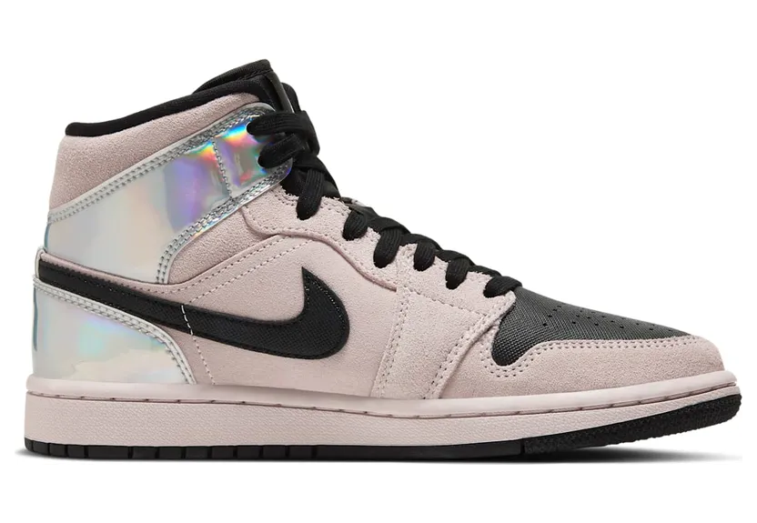 air-jordan-1 BQ6472-602