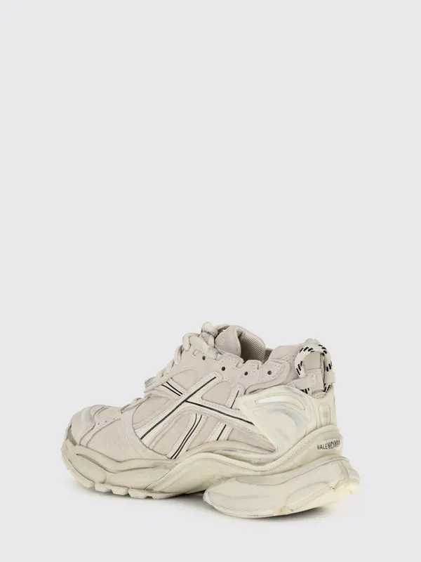 Balenciaga Beige (772767WRNSD9900)