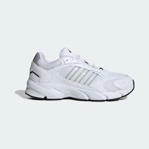 adidas Crazychaos 2000 “Cloud White / Grey Two / Core Black” (IH0305)