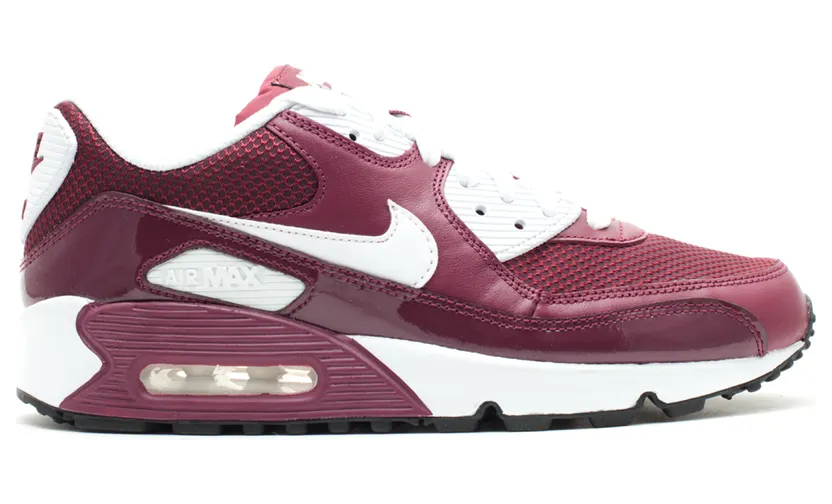 nike-air-max 325018-601