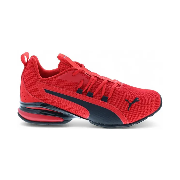 puma-axelion 195656-09