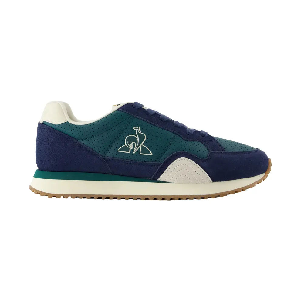 Le Coq Sportif sneaker Vert (2610564)