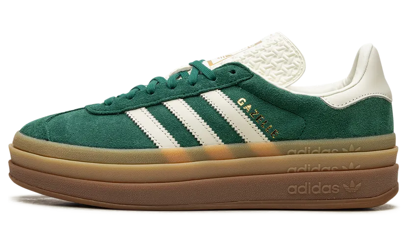 Adidas Gazelle IF7160