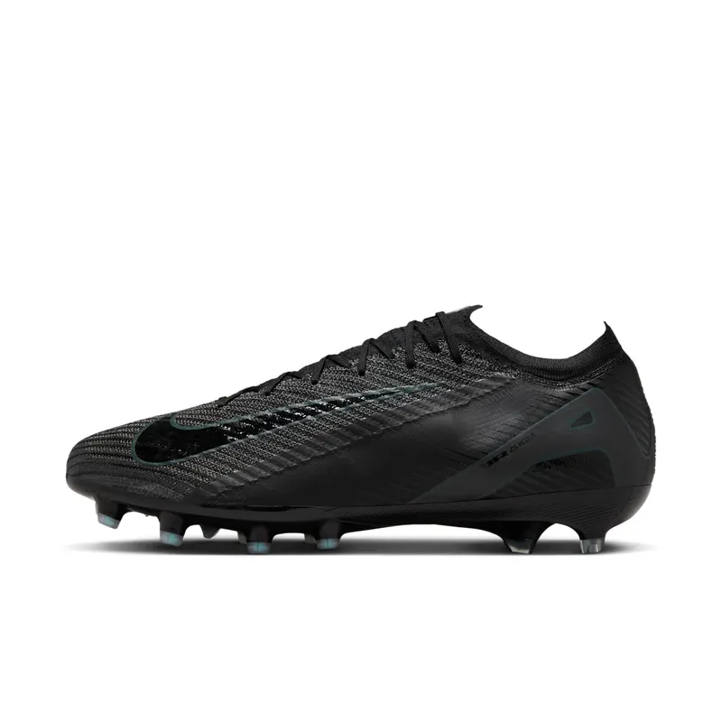 Nike Zoom Mercurial Vapor 16 Elite AG Shadow Pack (FQ8693-002)