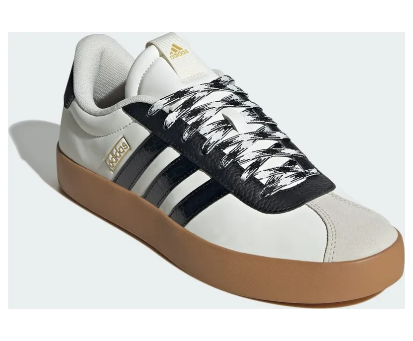 adidas-court JR8603