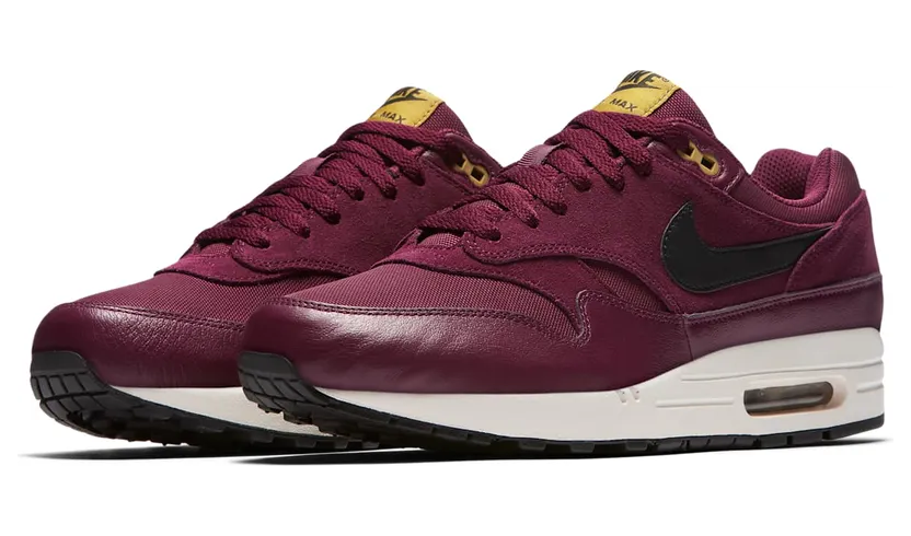 nike-air-max 875844-601