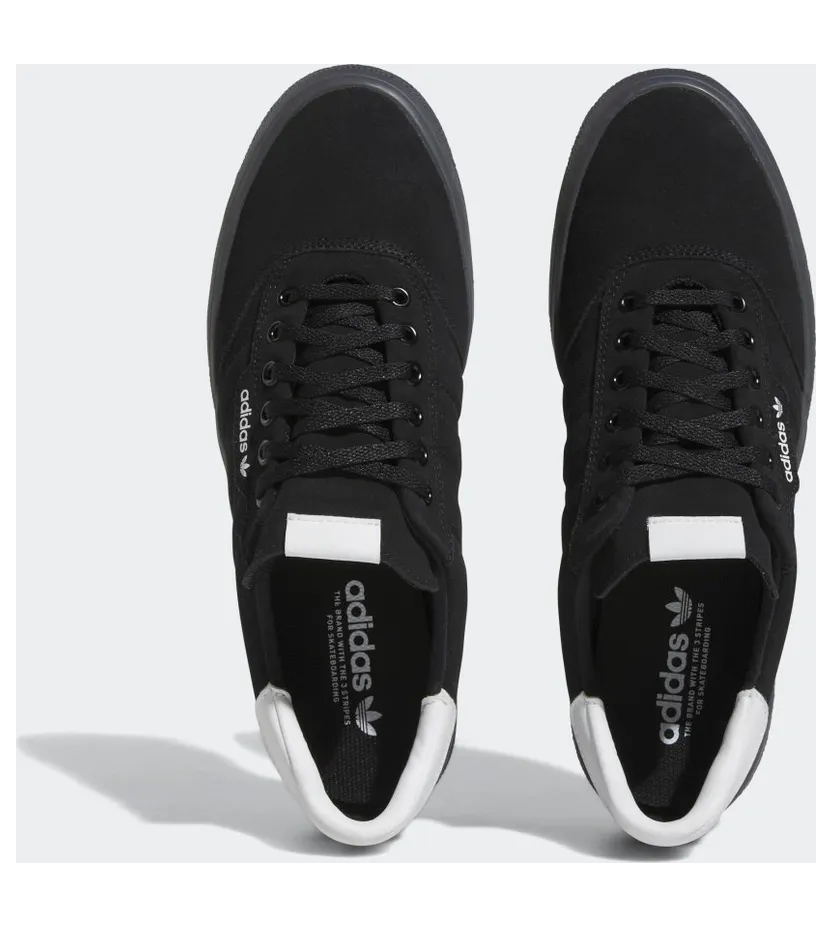 adidas-3mc HR0065