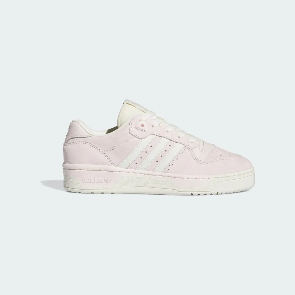 adidas-rivalry IF6255