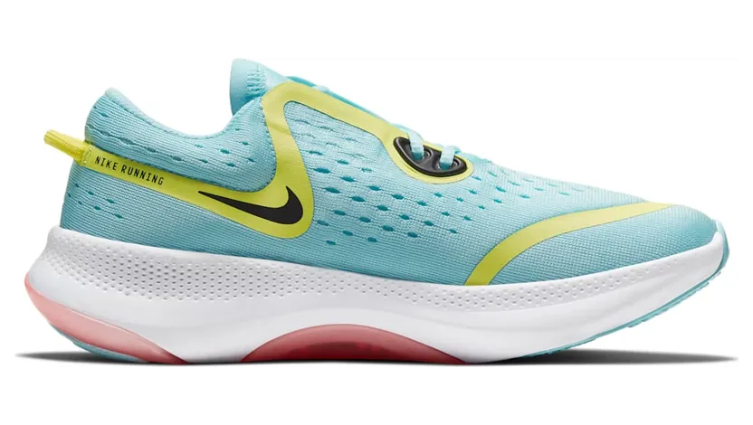 nike-joyride-dual-run CN9600-401