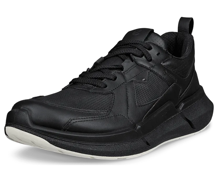 ecco-biom 83081351052