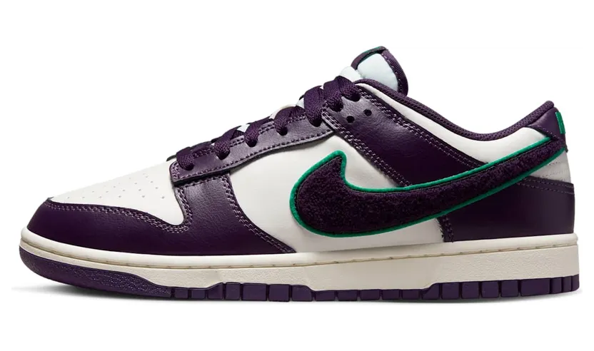 Nike Dunk Low DQ7683-100