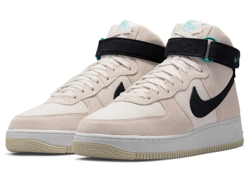 nike-air-force DH7566-100