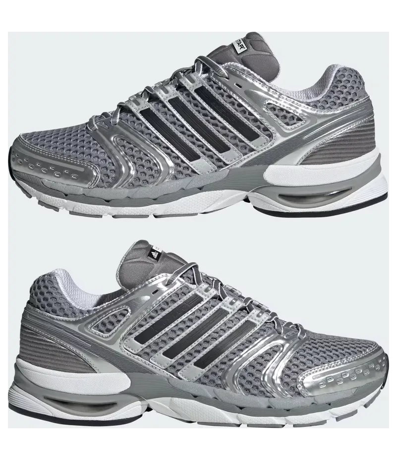 adidas-adistar JQ4165