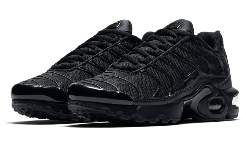 nike-air-max 655020-009