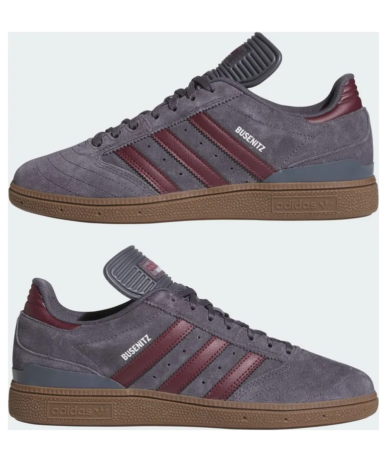 adidas-busenitz HQ7532