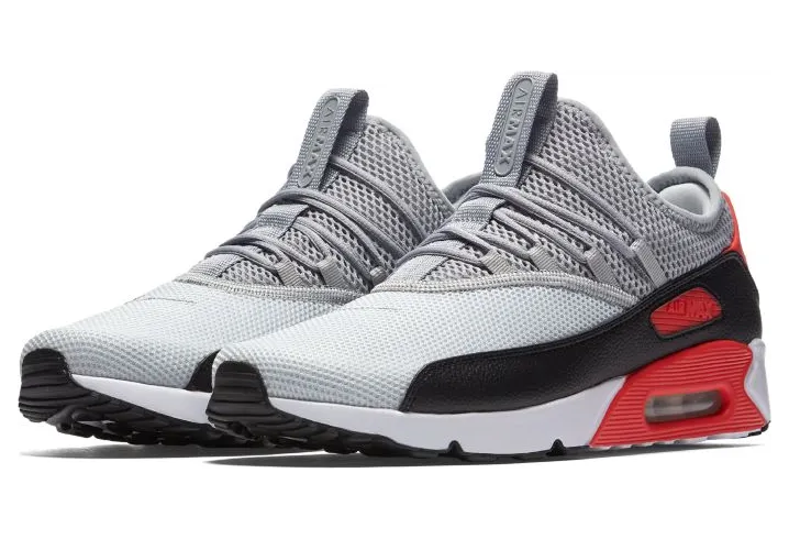 nike-air-max AO1745-002