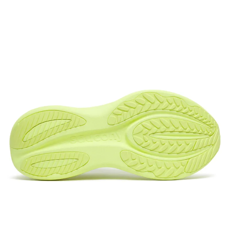 SAUCONY Triumph 24 “Tart” (S100999-1002)