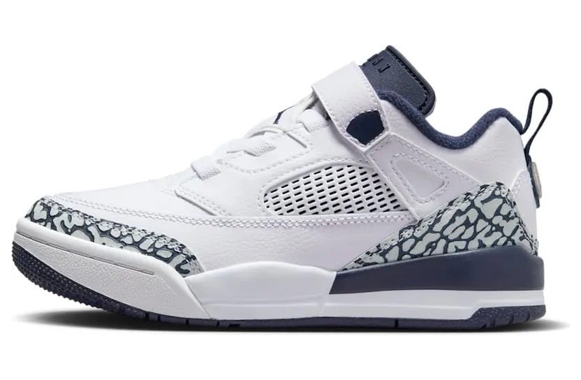 jordan-air-spizike FQ3951-104