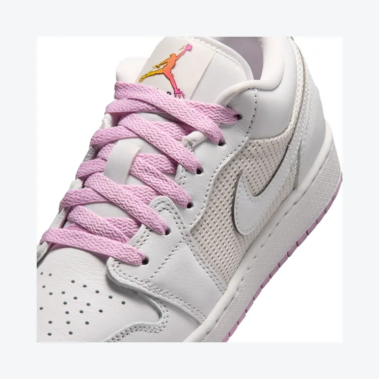 air-jordan-1-low IV6787-100