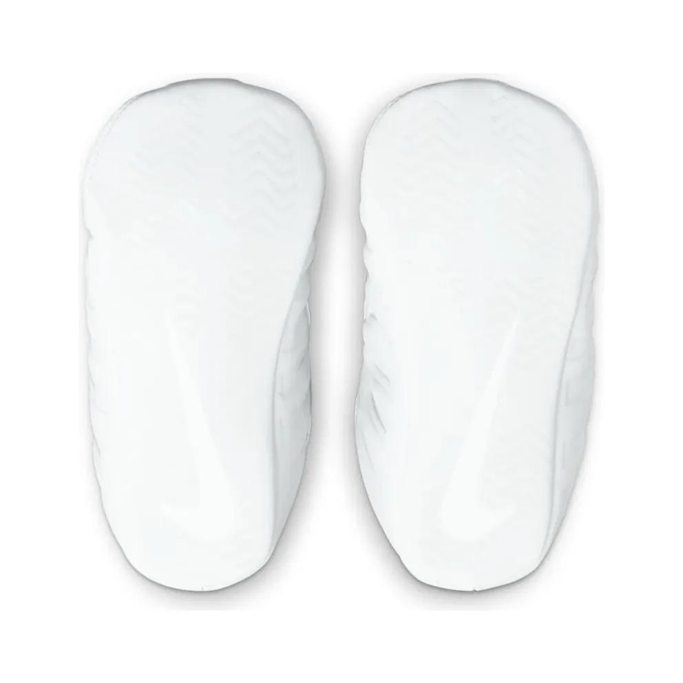 Nike Lil Posite One Moon Man (DJ4022-001)