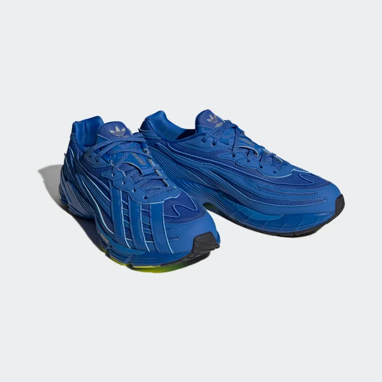 adidas-orketro GY2340