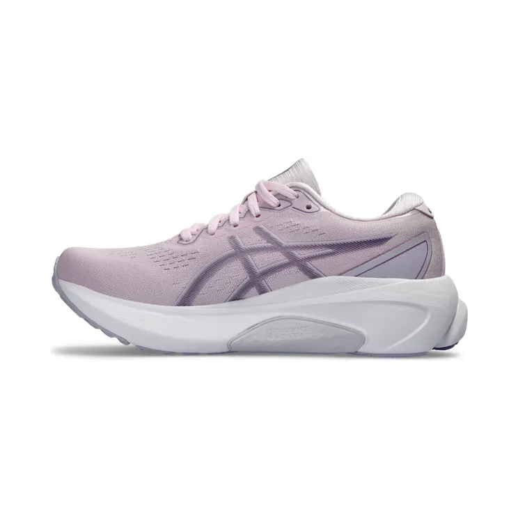 asics-gel-kayano 1012B357.702
