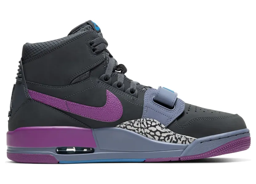 jordan-nike-aj AV3922-005