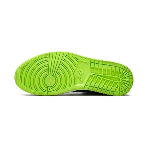air-jordan-1 633206-040