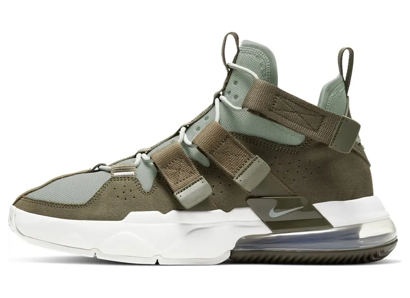 nike-air-edge-270 AQ8764-201