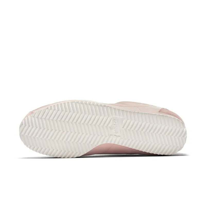 Nike Classic Cortez Particle Beige (W) Particle Beige/Particle Beige (902856-202)