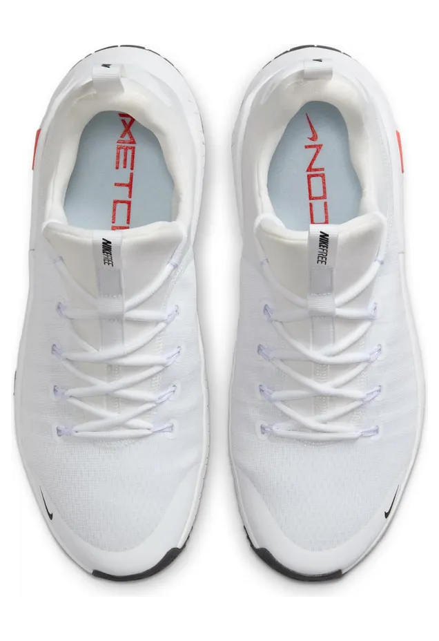 nike-free FJ7127-100