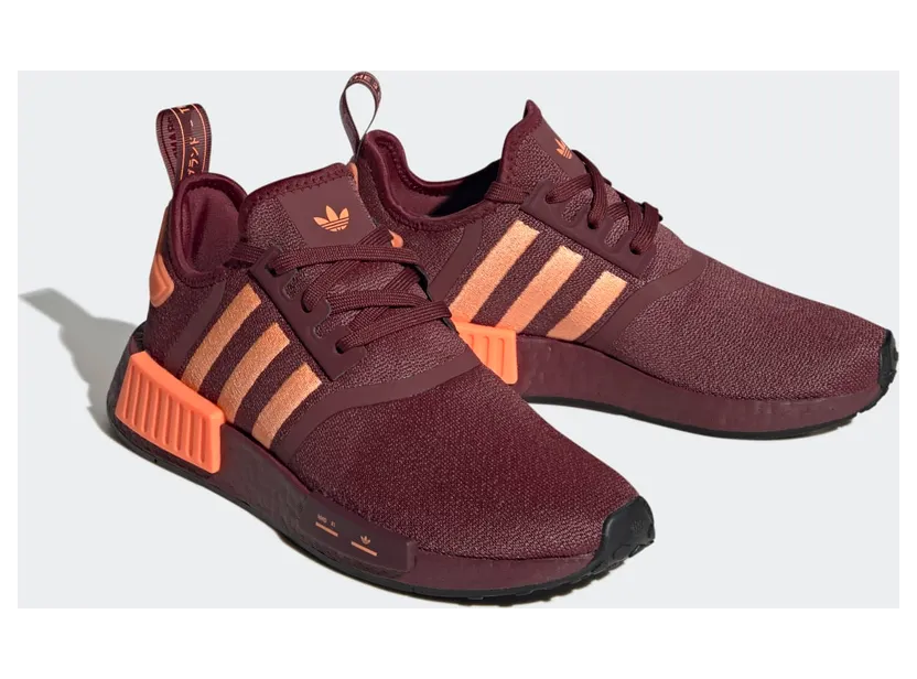 adidas-nmd HP2822