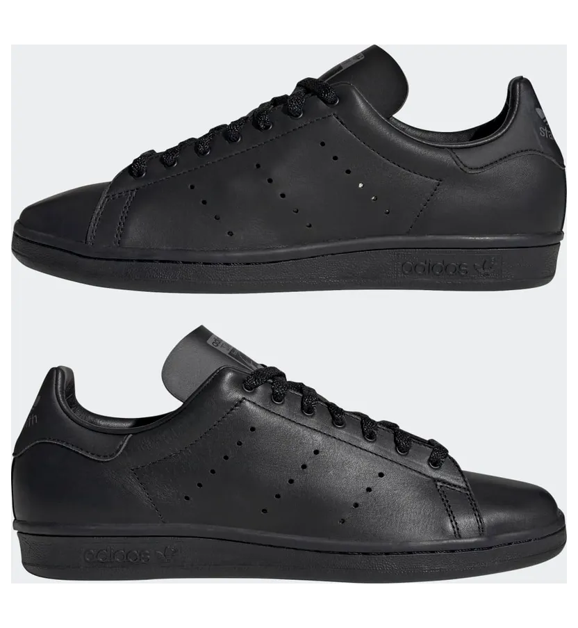 adidas-stan-smith IF7270