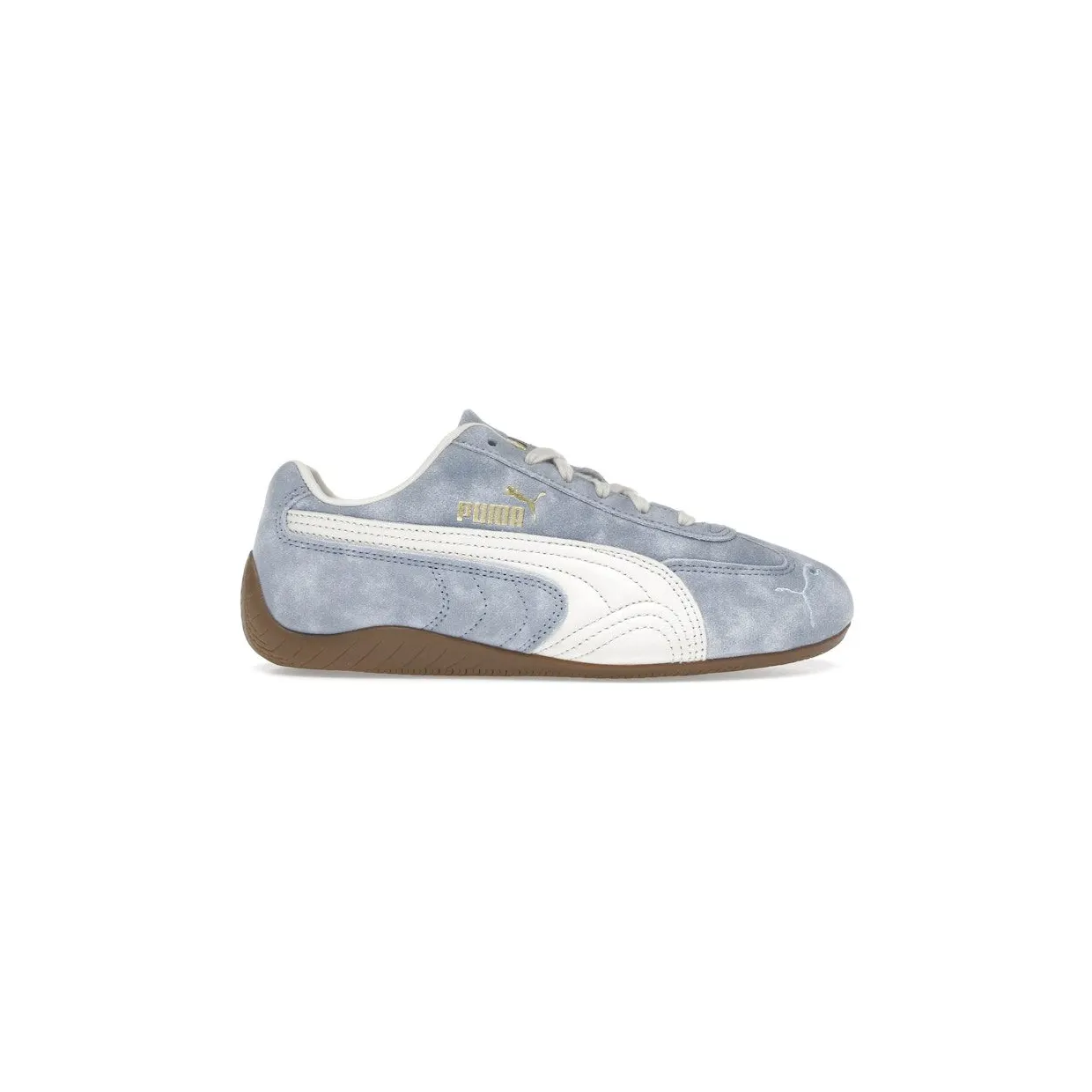 puma-speedcat 405407-01