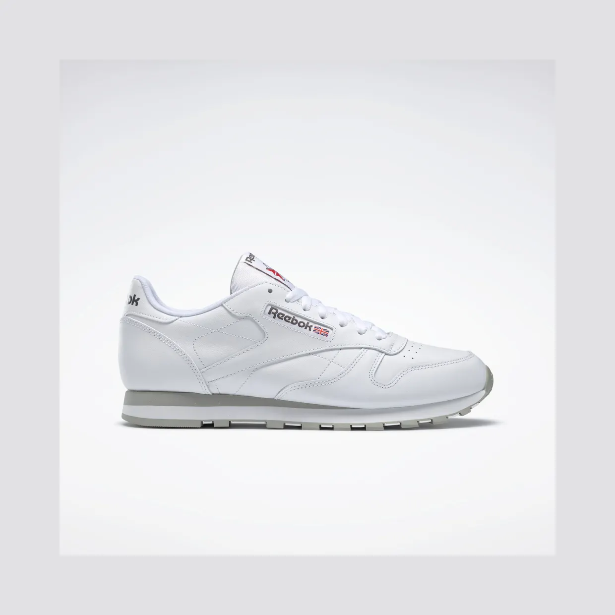 reebok-classic-leather 2214