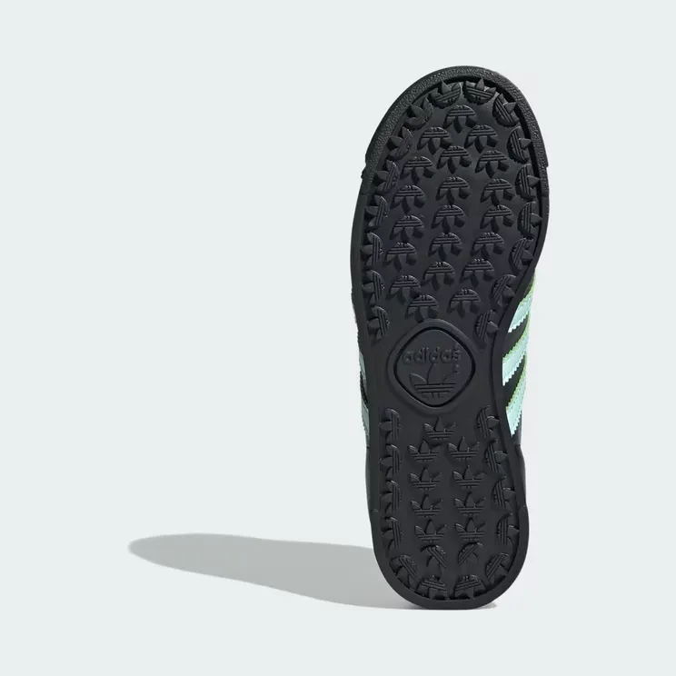 adidas-samoa JQ5096