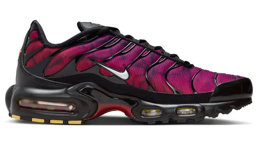 nike-air-max FV0393-001
